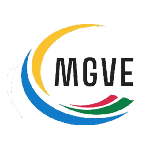 MGVE - Magyar Gázipari Vállalkozók Egyesülete